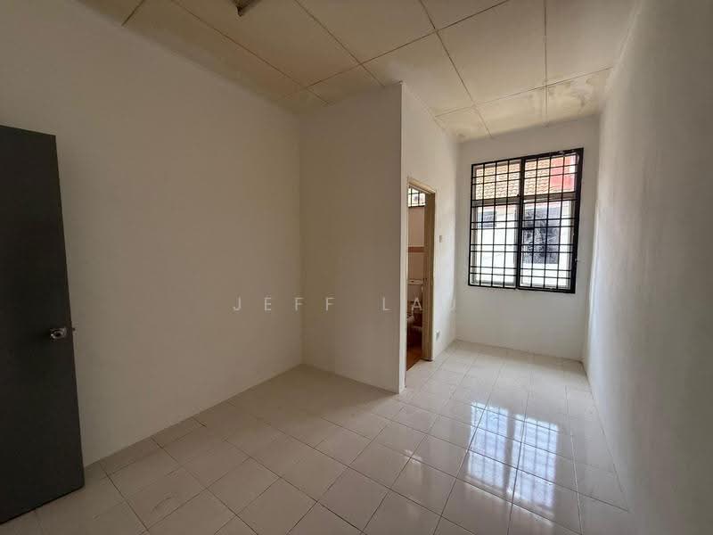 2-storey Terraced House for Sale in Bandar Putra Bertam (Kepala Batas) - Jeff Lau - Interior - PropertyGuru.com.my