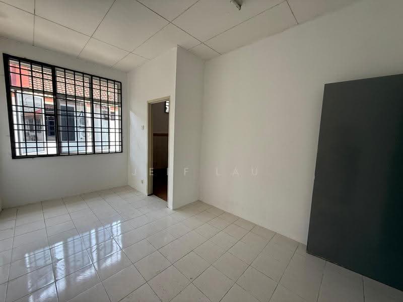 2-storey Terraced House for Sale in Bandar Putra Bertam (Kepala Batas) - Jeff Lau - Interior - PropertyGuru.com.my