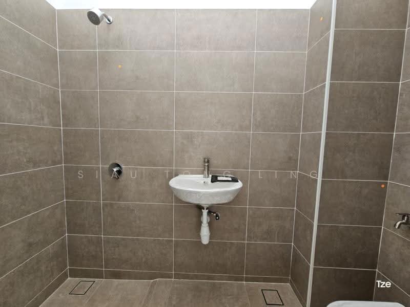 Rumah Teres 2-Tingkat untuk Dijual di Taman Ponderosa (Johor Bahru) - Siau Tong Ling - PropertyGuru.com.my