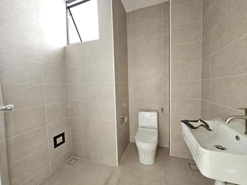 Rumah Teres 2-Tingkat untuk Dijual di Taman Ponderosa (Johor Bahru) - Siau Tong Ling - PropertyGuru.com.my