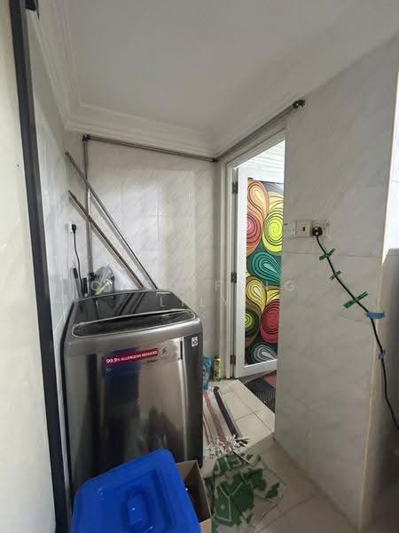 2-storey Terraced House for Sale in Taman Plentong Baru (Masai) - Coco Feng Lily - PropertyGuru.com.my