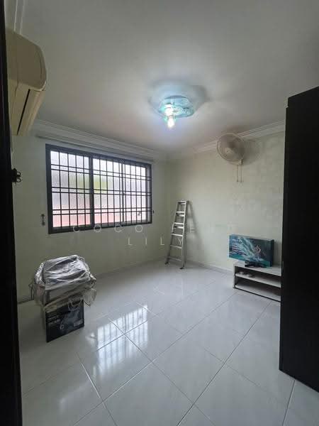 2-storey Terraced House for Sale in Taman Plentong Baru (Masai) - Coco Feng Lily - PropertyGuru.com.my
