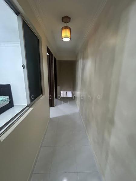 2-storey Terraced House for Sale in Taman Plentong Baru (Masai) - Coco Feng Lily - PropertyGuru.com.my