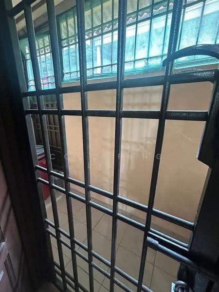 2-storey Terraced House for Sale in Taman Plentong Baru (Masai) - Coco Feng Lily - PropertyGuru.com.my