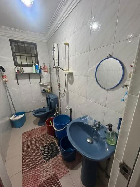 2-storey Terraced House for Sale in Taman Plentong Baru (Masai) - Coco Feng Lily - PropertyGuru.com.my