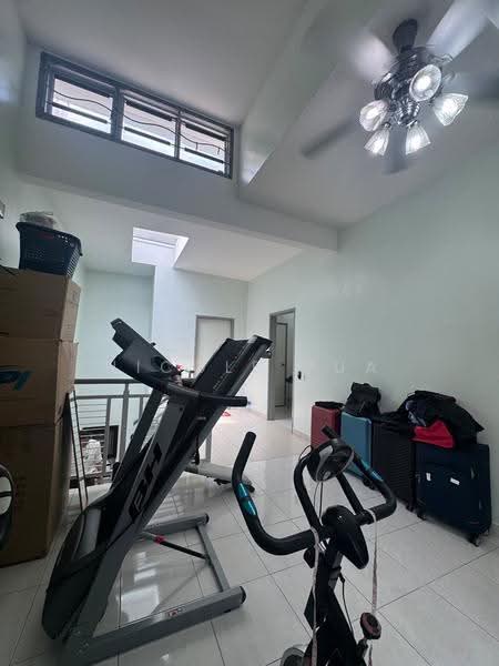 Terraced House for Sale in Setia Tropika (Johor Bahru) - Nicole Pua - PropertyGuru.com.my
