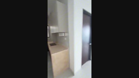 Kondominium untuk Dijual di Kings Bay @ Country Garden Danga Bay - Doris Tan - PropertyGuru.com.my