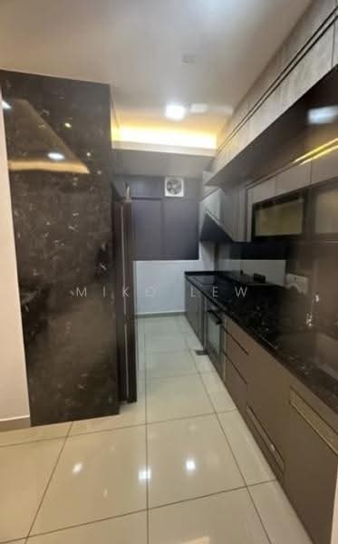 Service Residence for Rent at Akasa - Miko Lew - PropertyGuru.com.my