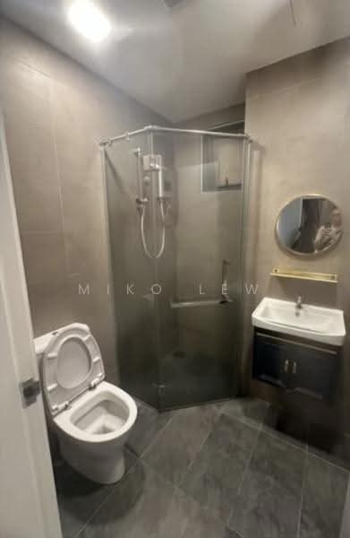 Service Residence for Rent at Akasa - Miko Lew - PropertyGuru.com.my