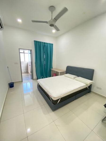 Rumah Teres untuk Dijual di Horizon Hills (Iskandar Puteri (Nusajaya)) - Nicole Pua - PropertyGuru.com.my