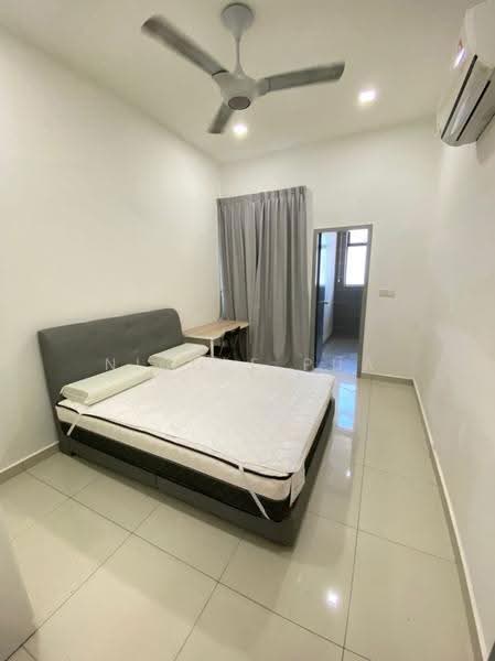 Rumah Teres untuk Dijual di Horizon Hills (Iskandar Puteri (Nusajaya)) - Nicole Pua - PropertyGuru.com.my