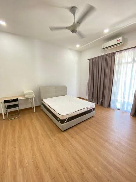 Rumah Teres untuk Dijual di Horizon Hills (Iskandar Puteri (Nusajaya)) - Nicole Pua - PropertyGuru.com.my