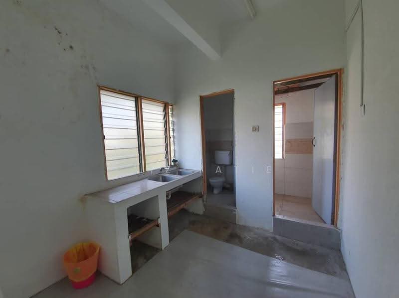 Apartment for Rent at Kampung Datuk Keramat - Faiz Yatie - PropertyGuru.com.my