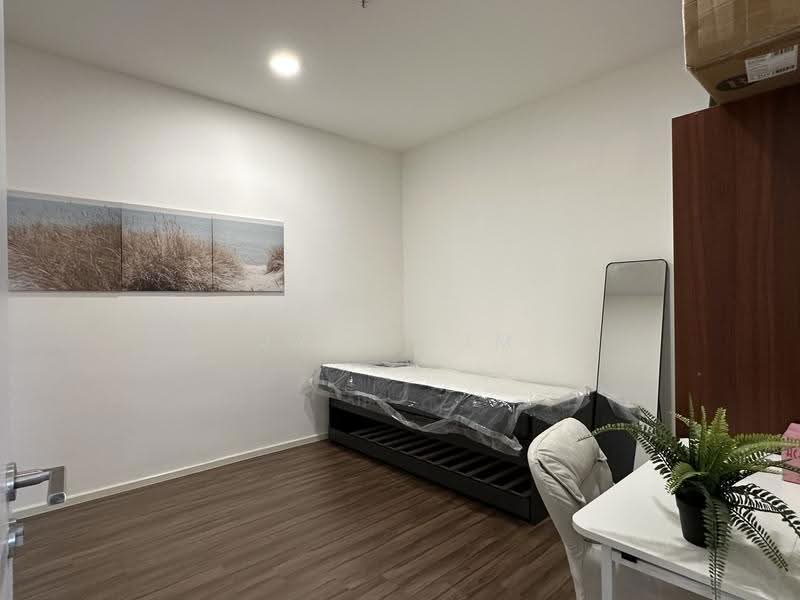 Kediaman Servis untuk Disewa di The Mate @ Damansara Jaya - Jyne Lim - Bedroom - PropertyGuru.com.my