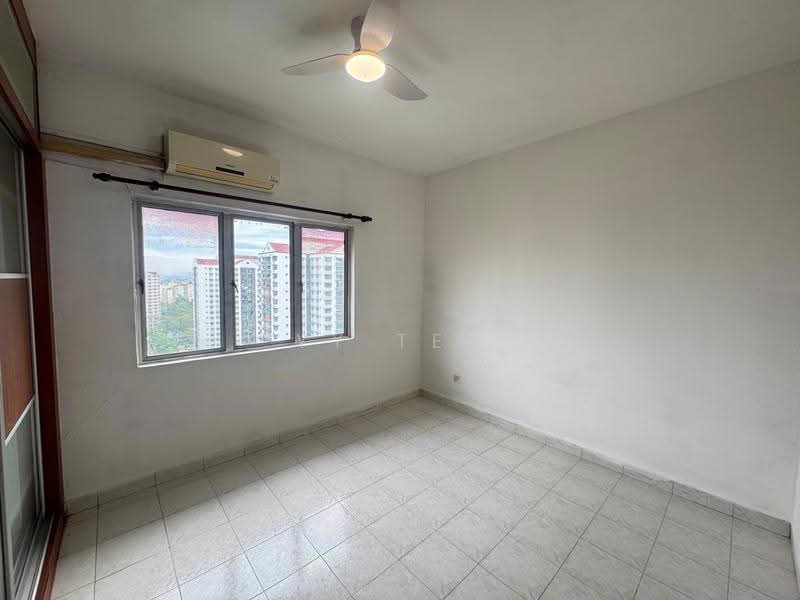 Rumah Bandar untuk Disewa di Larkin (Johor Bahru) - YY Tey - Interior - PropertyGuru.com.my