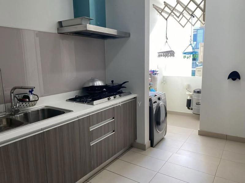 Condominium for Sale at The LIGHT COLLECTION II - Jayden Yeap - PropertyGuru.com.my
