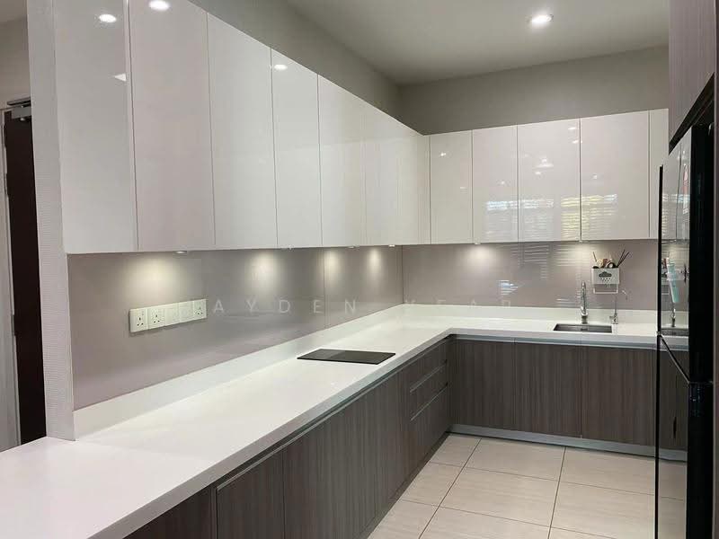 Condominium for Sale at The LIGHT COLLECTION II - Jayden Yeap - PropertyGuru.com.my