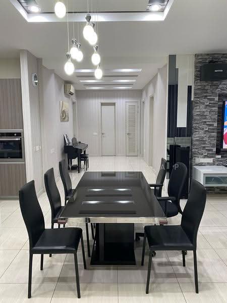 Condominium for Sale at The LIGHT COLLECTION II - Jayden Yeap - PropertyGuru.com.my