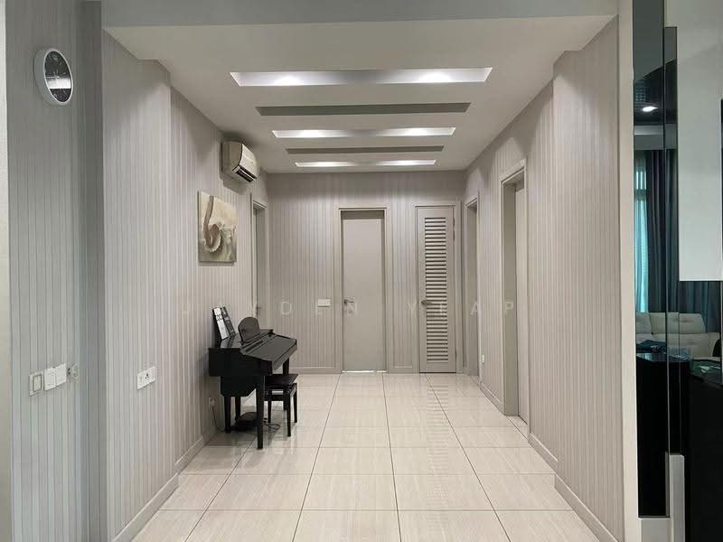 Condominium for Sale at The LIGHT COLLECTION II - Jayden Yeap - PropertyGuru.com.my