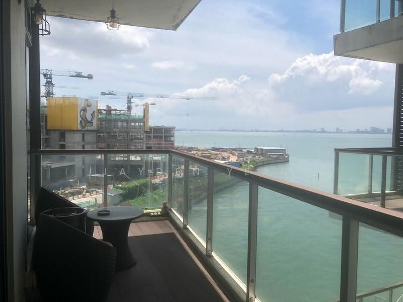 Condominium for Sale at The LIGHT COLLECTION II - Jayden Yeap - PropertyGuru.com.my