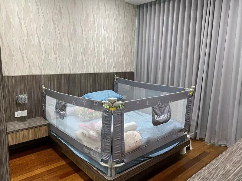 Condominium for Sale at The LIGHT COLLECTION II - Jayden Yeap - PropertyGuru.com.my