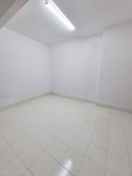 2-storey Terraced House for Sale in Bandar Putra Bertam (Kepala Batas) - Jeff Lau - PropertyGuru.com.my