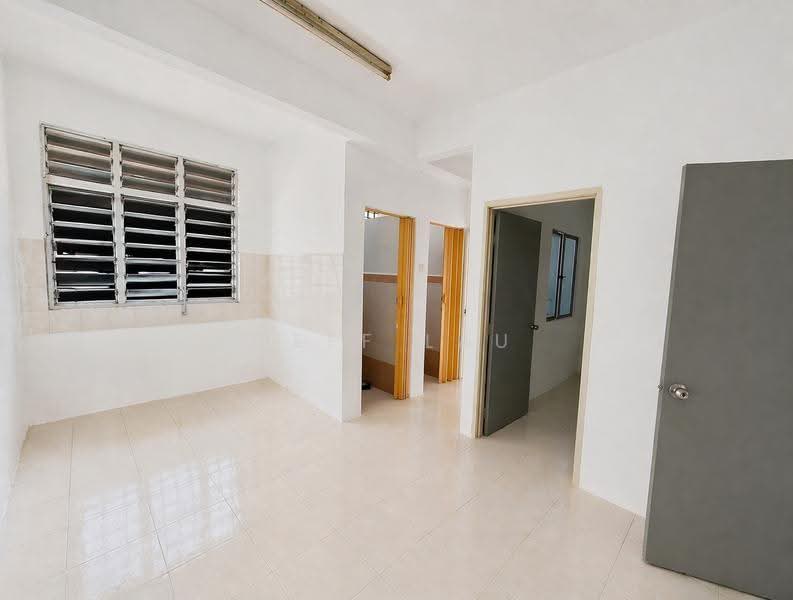2-storey Terraced House for Sale in Bandar Putra Bertam (Kepala Batas) - Jeff Lau - PropertyGuru.com.my