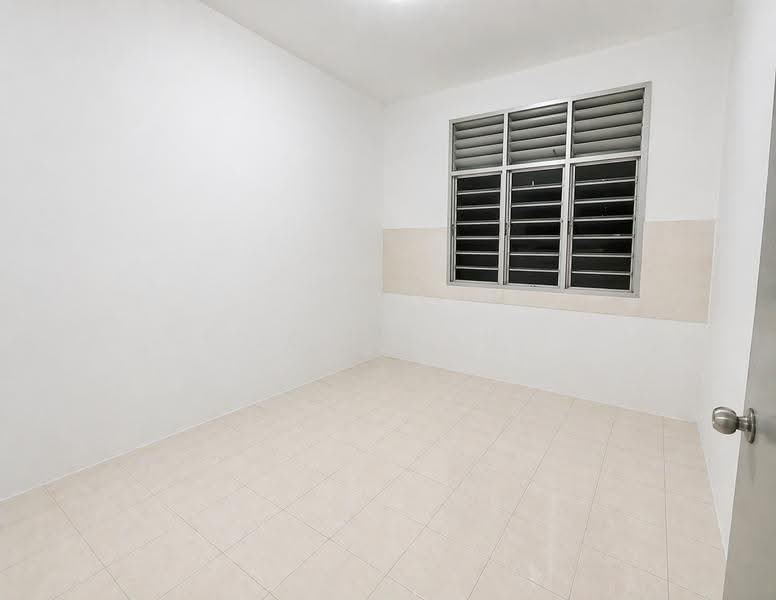 2-storey Terraced House for Sale in Bandar Putra Bertam (Kepala Batas) - Jeff Lau - PropertyGuru.com.my