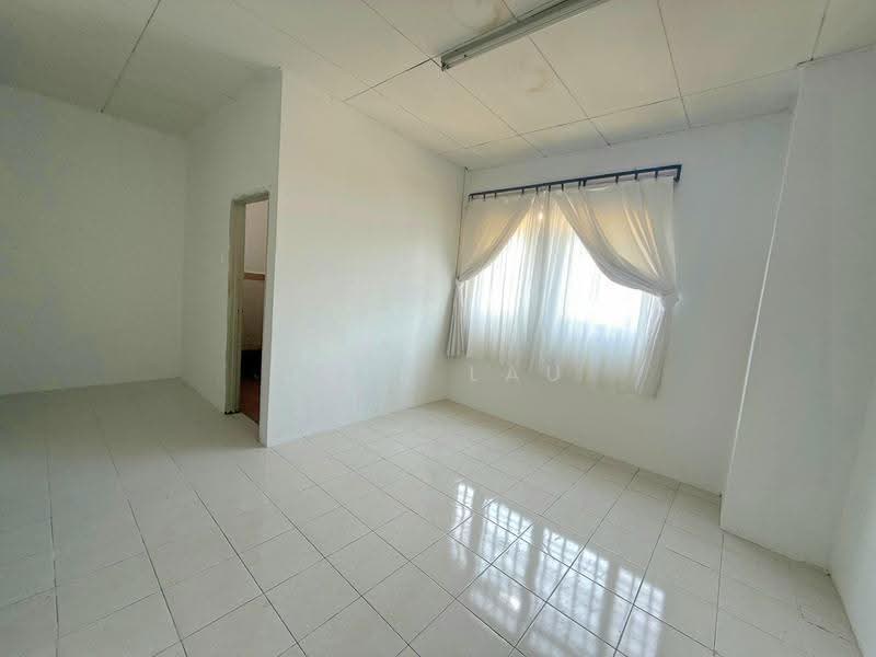 2-storey Terraced House for Sale in Bandar Putra Bertam (Kepala Batas) - Jeff Lau - PropertyGuru.com.my