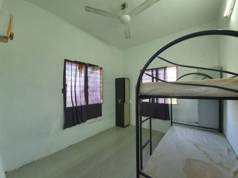 Apartment for Rent at Kampung Datuk Keramat - Faiz Yatie - PropertyGuru.com.my
