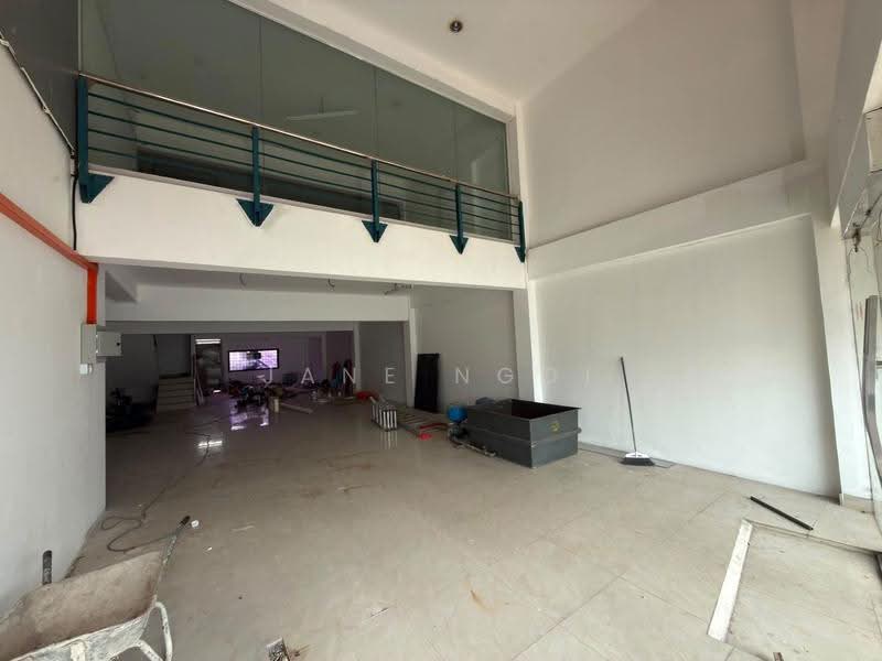 Kedai untuk Disewa di Tampoi (Johor) - Jane Ngoi - Interior - PropertyGuru.com.my