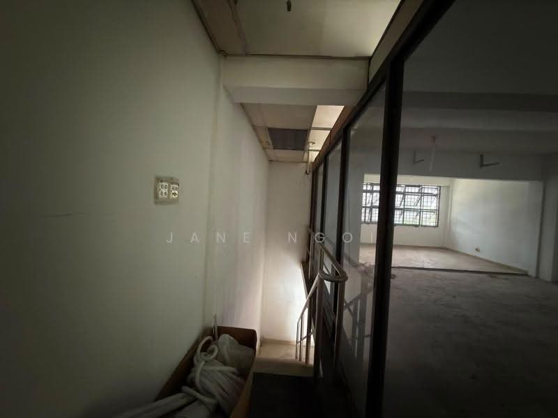 Kedai untuk Disewa di Tampoi (Johor) - Jane Ngoi - Interior - PropertyGuru.com.my