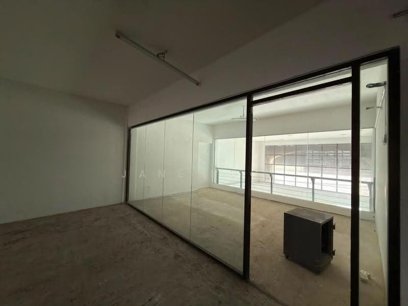 Kedai untuk Disewa di Tampoi (Johor) - Jane Ngoi - Interior - PropertyGuru.com.my