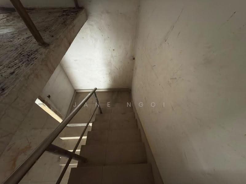 Kedai untuk Disewa di Tampoi (Johor) - Jane Ngoi - Interior - PropertyGuru.com.my