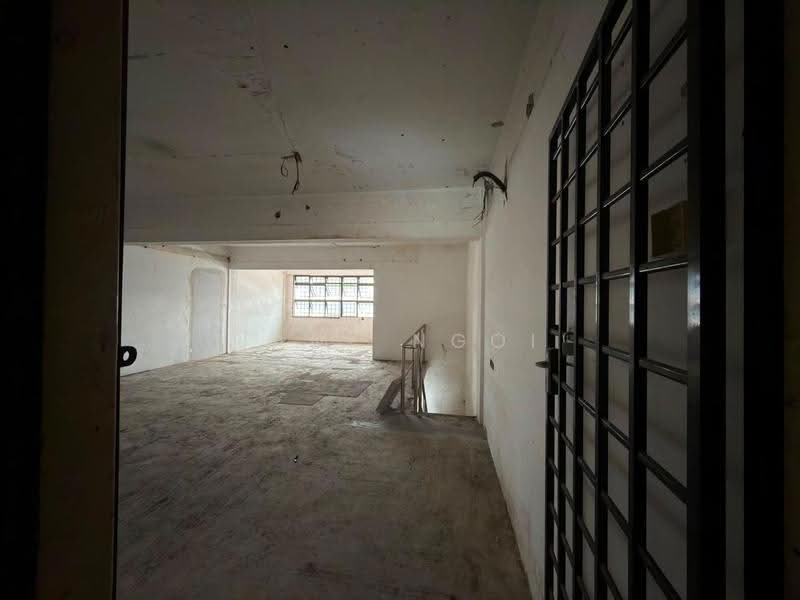Kedai untuk Disewa di Tampoi (Johor) - Jane Ngoi - Interior - PropertyGuru.com.my