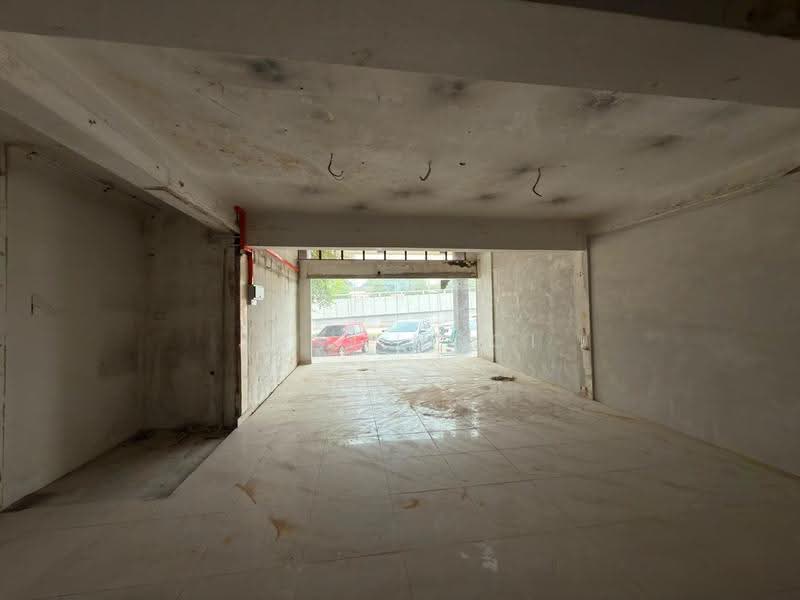 Kedai untuk Disewa di Tampoi (Johor) - Jane Ngoi - Interior - PropertyGuru.com.my