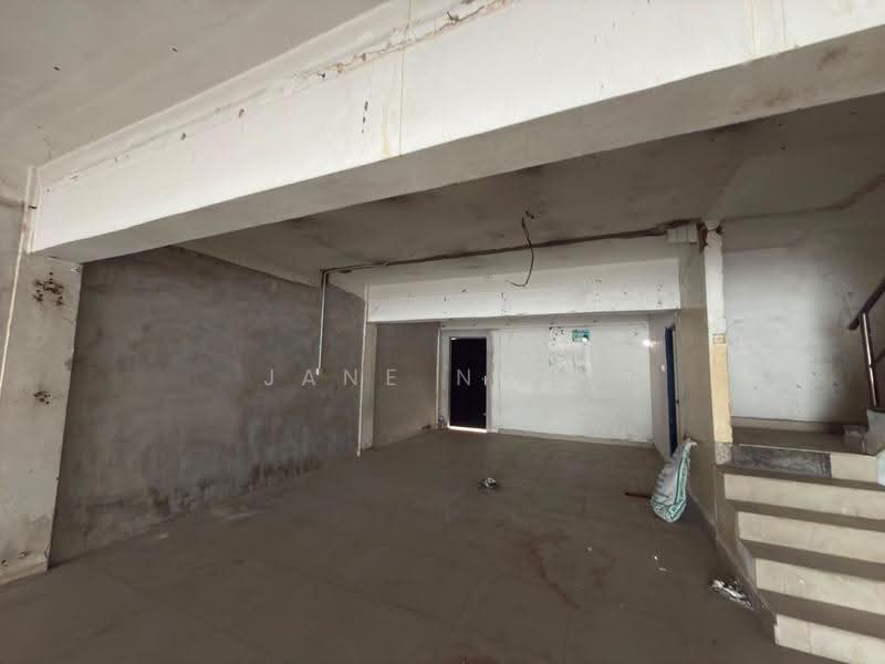 Kedai untuk Disewa di Tampoi (Johor) - Jane Ngoi - Interior - PropertyGuru.com.my
