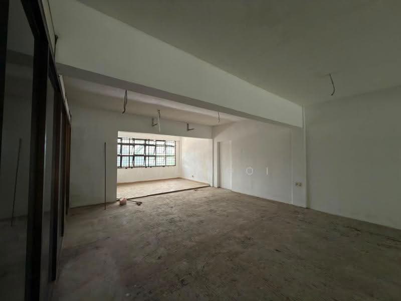Kedai untuk Disewa di Tampoi (Johor) - Jane Ngoi - Interior - PropertyGuru.com.my