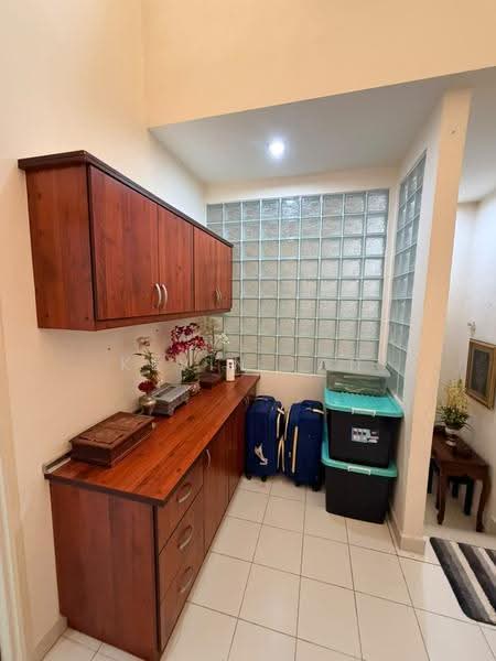 Terraced House for Sale in Puchong (Selangor) - Kevin Tan - Interior - PropertyGuru.com.my
