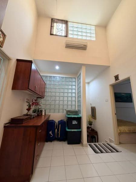 Terraced House for Sale in Puchong (Selangor) - Kevin Tan - Interior - PropertyGuru.com.my