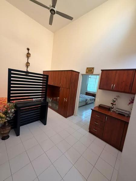 Terraced House for Sale in Puchong (Selangor) - Kevin Tan - Bedroom - PropertyGuru.com.my