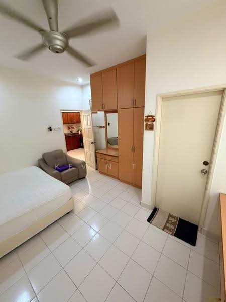 Terraced House for Sale in Puchong (Selangor) - Kevin Tan - Bedroom - PropertyGuru.com.my
