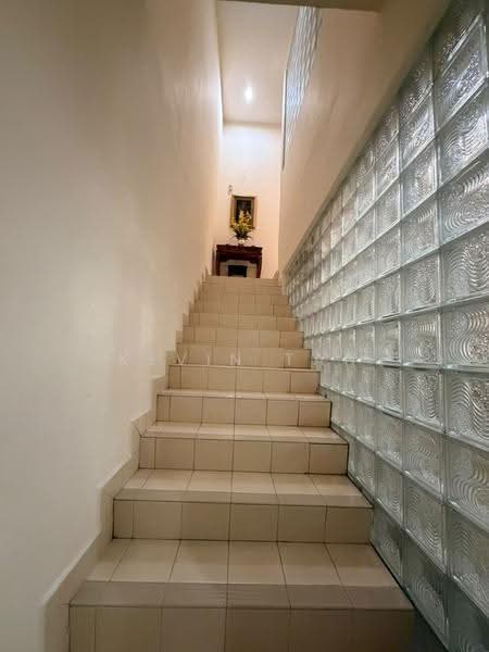 Terraced House for Sale in Puchong (Selangor) - Kevin Tan - Interior - PropertyGuru.com.my
