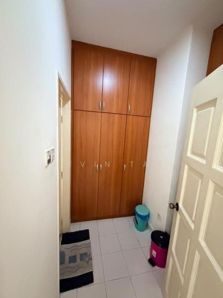 Terraced House for Sale in Puchong (Selangor) - Kevin Tan - Interior - PropertyGuru.com.my