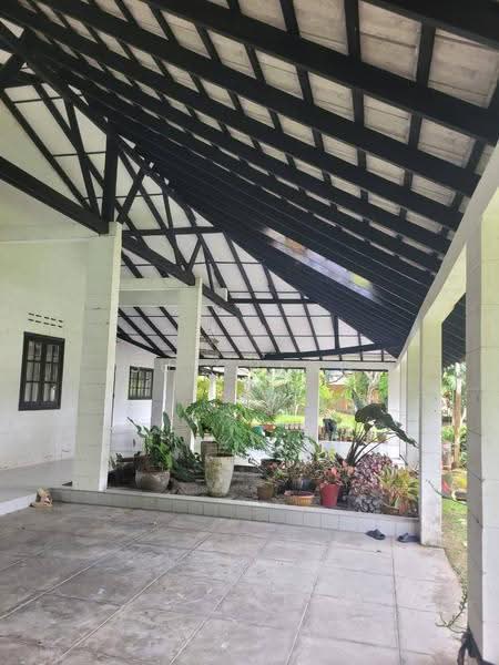 Bungalow House for Sale in Hulu Langat (Selangor) - Su Cheng - Exterior - PropertyGuru.com.my