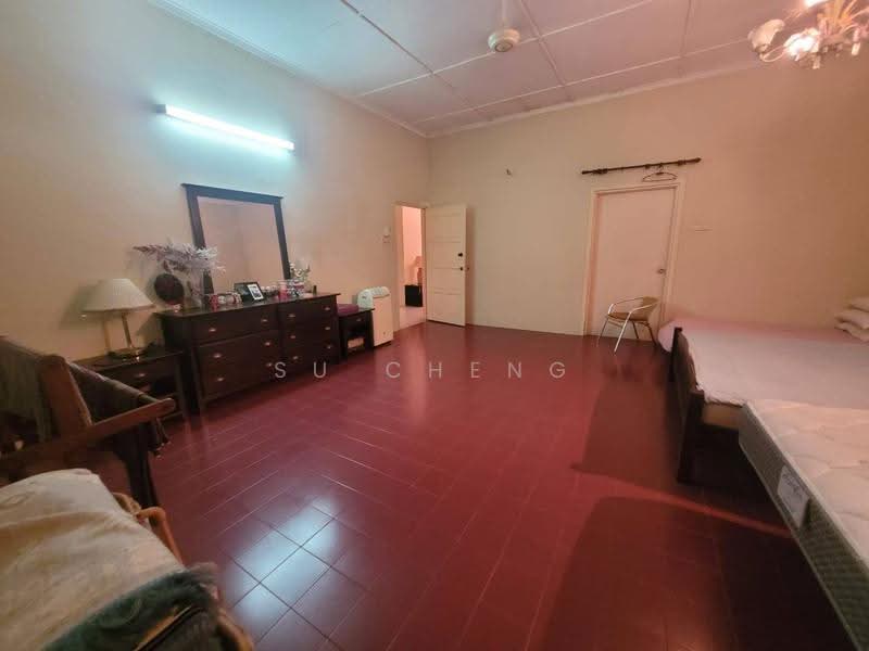 Bungalow House for Sale in Hulu Langat (Selangor) - Su Cheng - Bedroom - PropertyGuru.com.my