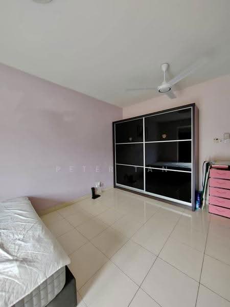 2-storey Terraced House for Rent in Bandar Damai Perdana (Cheras) - Peter Tan - PropertyGuru.com.my