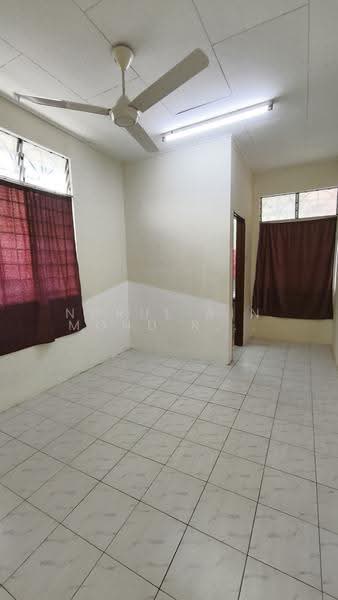 1-storey Terraced House for Sale in Seremban (Negeri Sembilan) - Nurul Ain Mohd Razali - Interior - PropertyGuru.com.my
