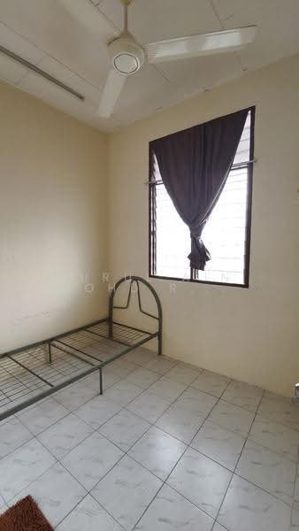 1-storey Terraced House for Sale in Seremban (Negeri Sembilan) - Nurul Ain Mohd Razali - Bedroom - PropertyGuru.com.my