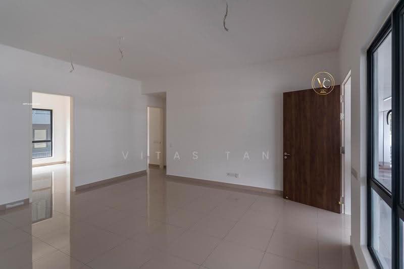 Rumah Bandar untuk Dijual di Eco Ardence (Setia Alam) - Vitas Tan - Interior - PropertyGuru.com.my